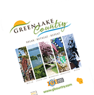 guide-2016