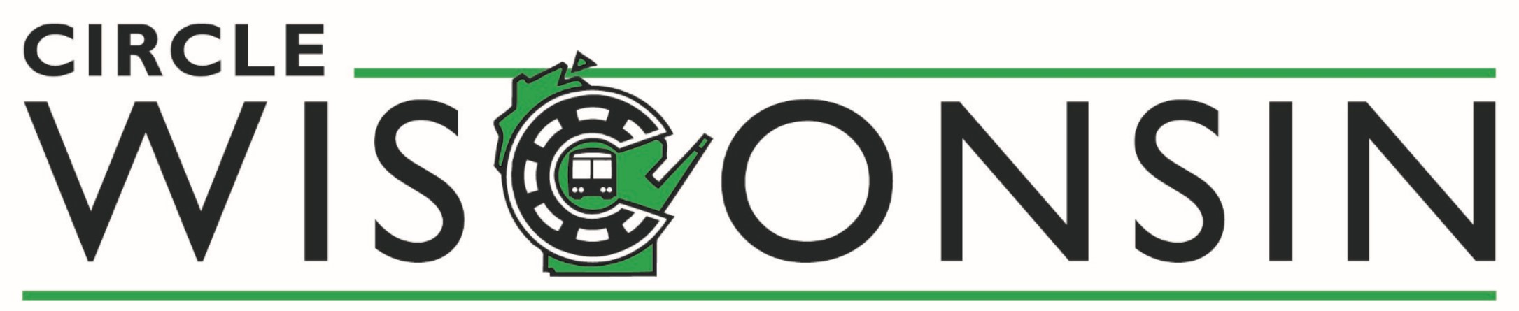 cw 2015 logo